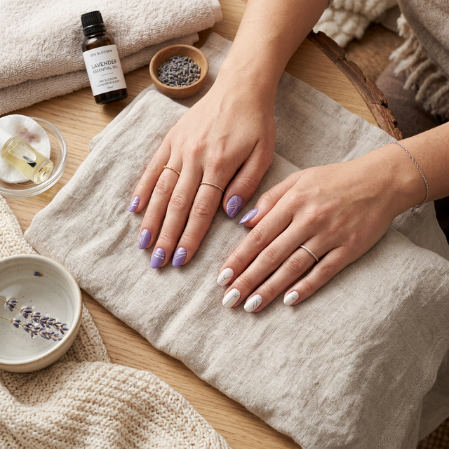 Honeyglam Esthetics
